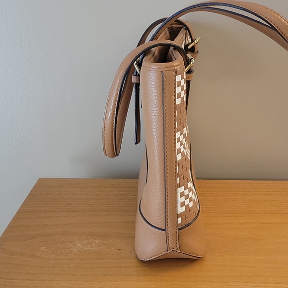 Purse - Picture 3 of 7